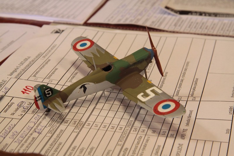 Prostějovská 72 2010 - 35.ročník