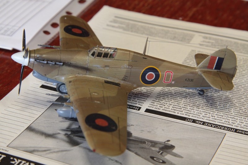 Prostějovská 72 2010 - 35.ročník