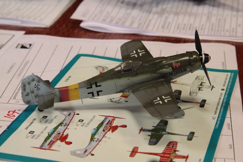 Prostějovská 72 2010 - 35.ročník