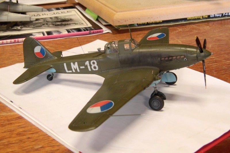 Prostějovská 72 2010 - 35.ročník