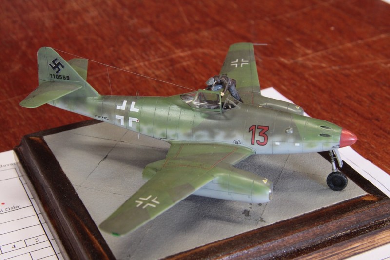 Prostějovská 72 2010 - 35.ročník