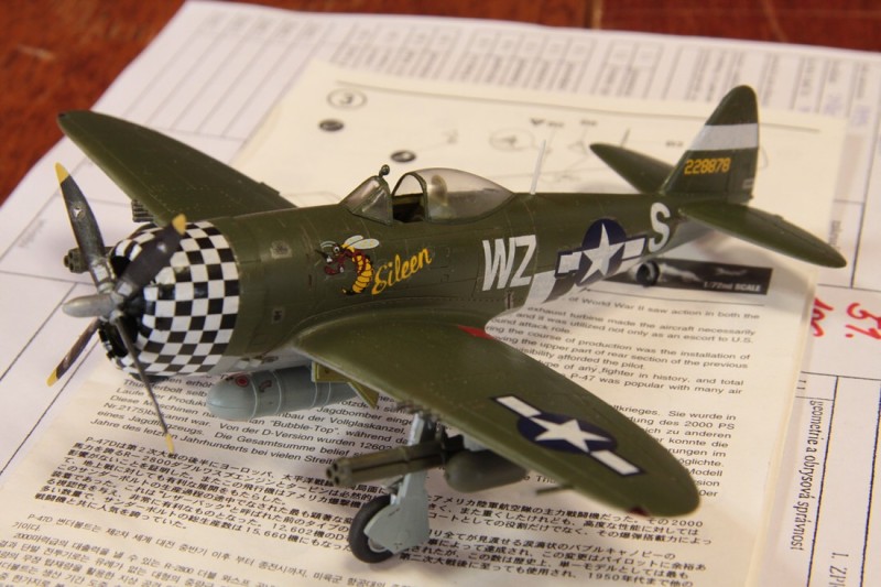 Prostějovská 72 2010 - 35.ročník