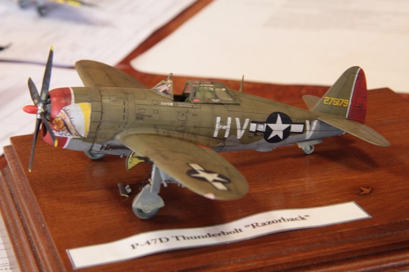 Prostějovská 72 2010 - 35.ročník