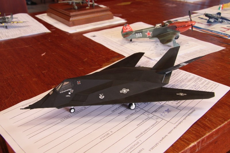 Prostějovská 72 2010 - 35.ročník