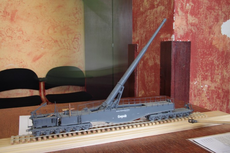 Prostějovská 72 2010 - 35.ročník