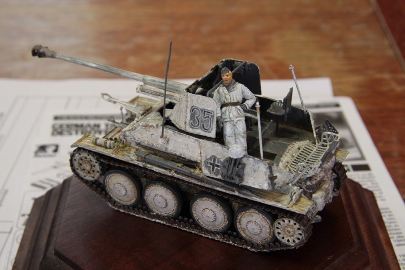 Prostějovská 72 2010 - 35.ročník