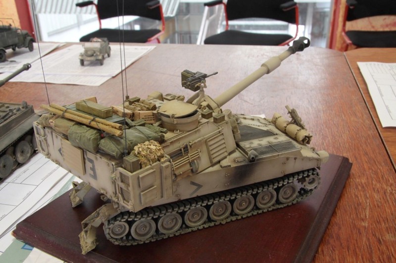 Prostějovská 72 2010 - 35.ročník