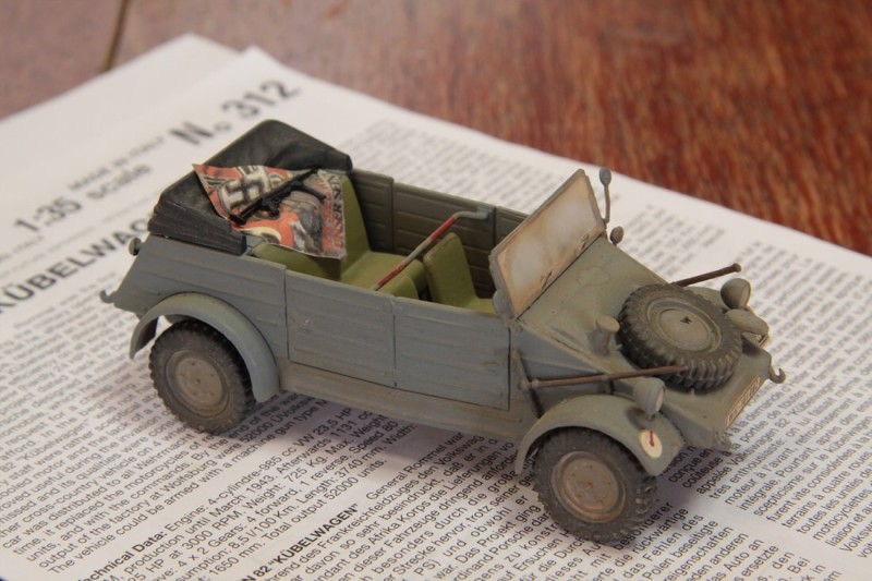 Prostějovská 72 2010 - 35.ročník