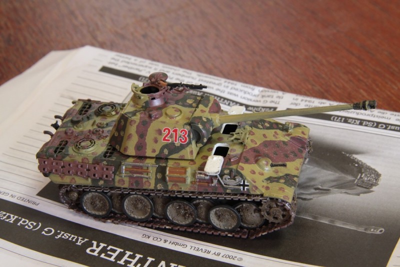 Prostějovská 72 2010 - 35.ročník