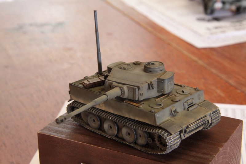 Prostějovská 72 2010 - 35.ročník