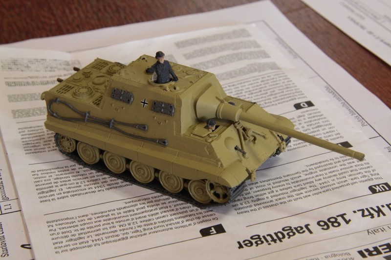 Prostějovská 72 2010 - 35.ročník