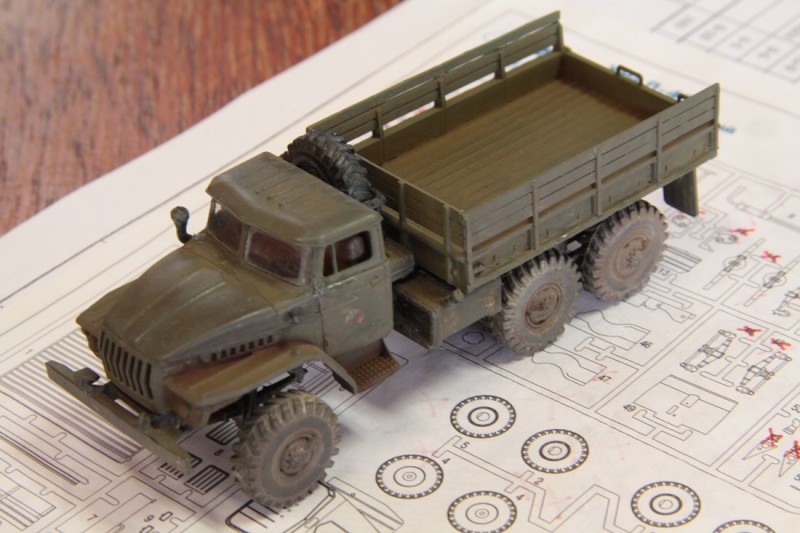 Prostějovská 72 2010 - 35.ročník