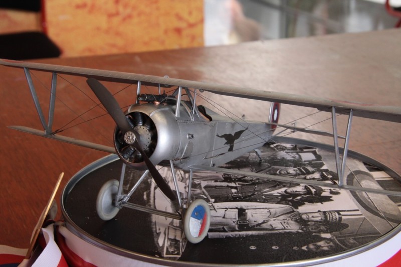 Prostějovská 72 2010 - 35.ročník