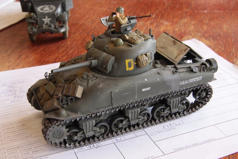 Prostějovská 72 2010 - 35.ročník