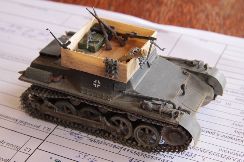 Prostějovská 72 2010 - 35.ročník