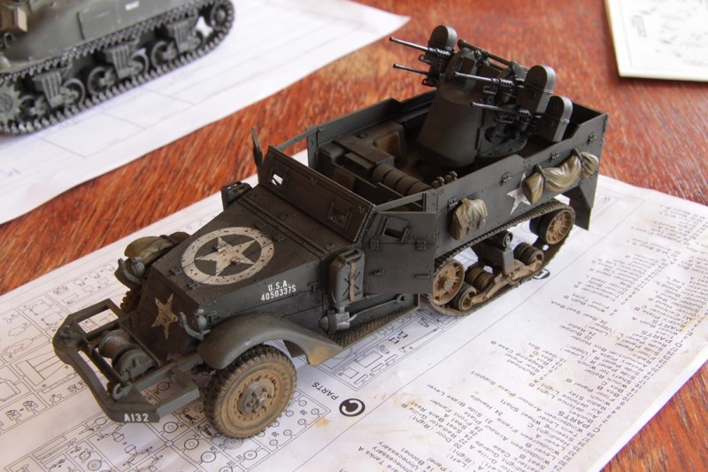 Prostějovská 72 2010 - 35.ročník