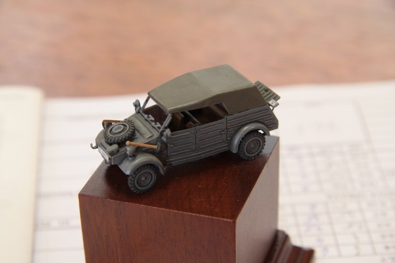 Prostějovská 72 2010 - 35.ročník