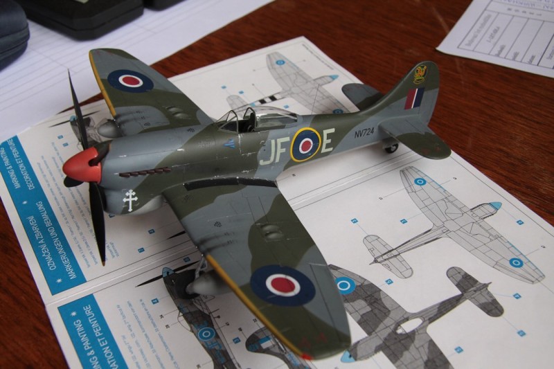 Prostějovská 72 2010 - 35.ročník