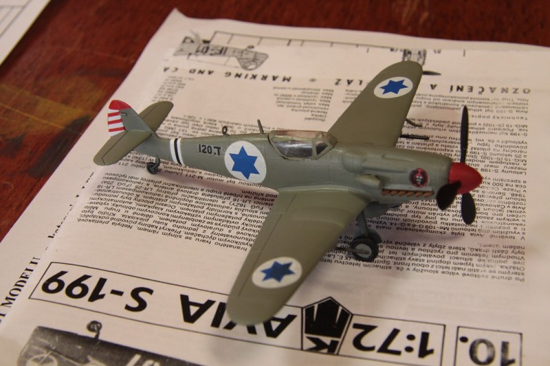 Prostějovská 72 2010 - 35.ročník