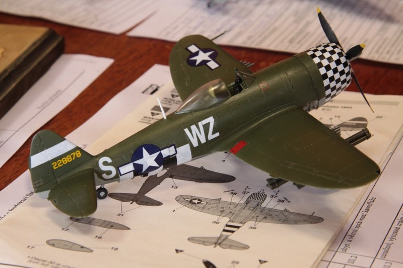 Prostějovská 72 2010 - 35.ročník