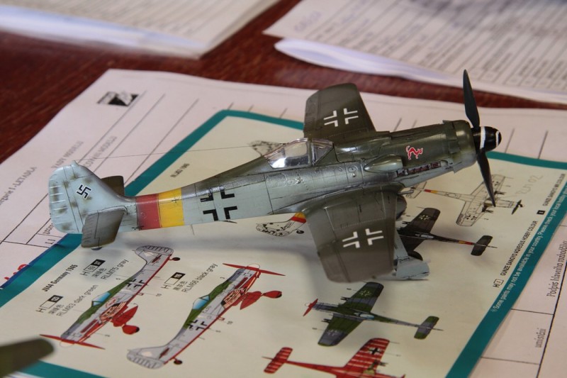 Prostějovská 72 2010 - 35.ročník