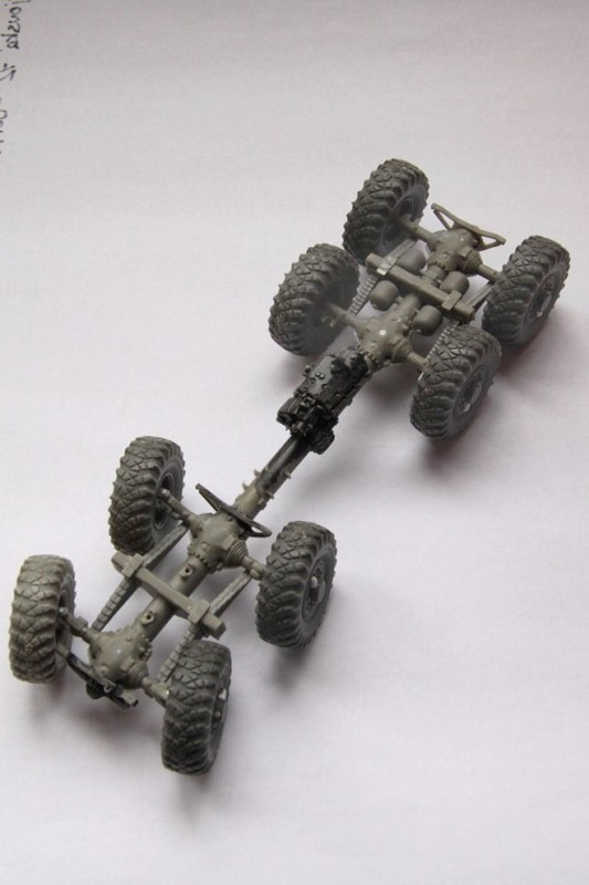 Prostějovská 72 2010 - 35.ročník