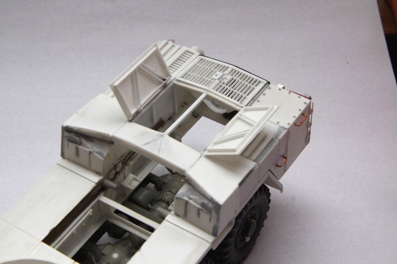 Prostějovská 72 2010 - 35.ročník