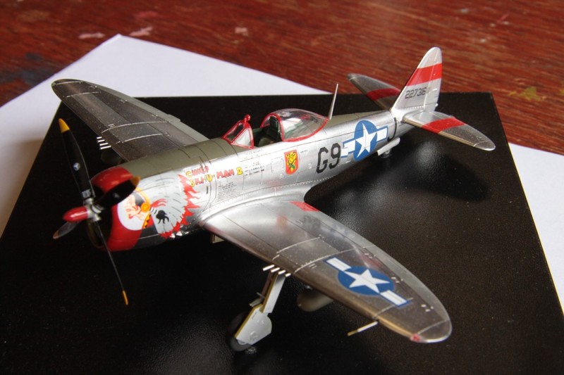 Prostějovská 72 2010 - 35.ročník