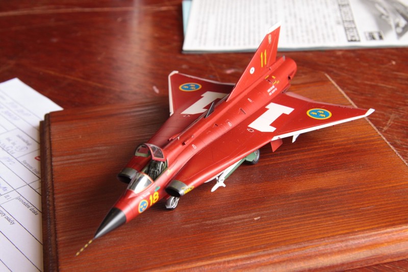 Prostějovská 72 2010 - 35.ročník