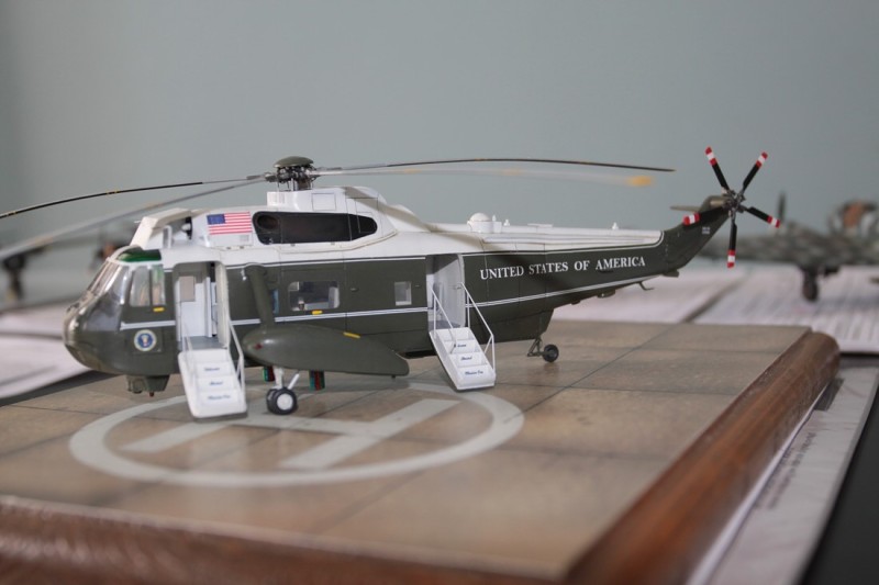 Velikonoční Prostějov 2012