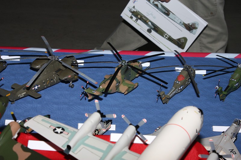 ModelBrno 2010 - SIG Vietnam