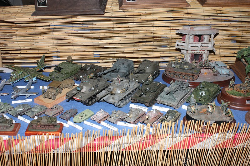 ModelBrno 2010 - SIG Vietnam