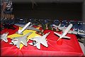 ModelBrno 2010