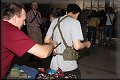 ModelBrno 2010