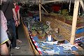 ModelBrno 2010