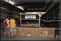 ModelBrno 2010