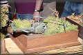 ModelBrno 2010