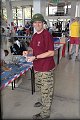 ModelBrno 2010