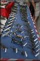 ModelBrno 2010