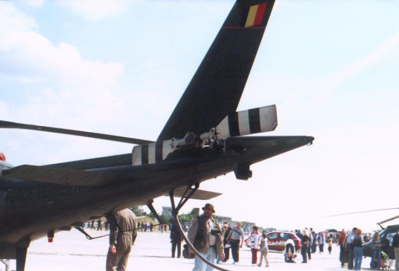 Agusta A-109