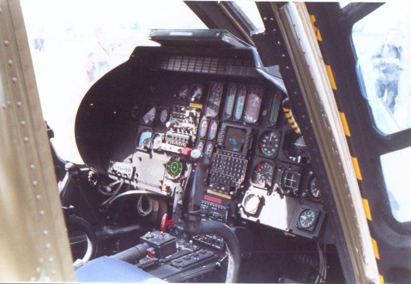 Agusta A-109