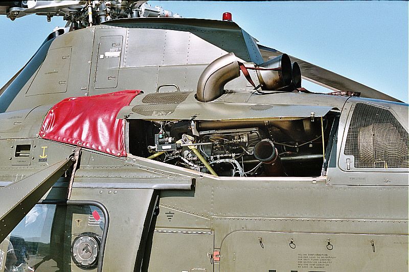 Agusta A-109
