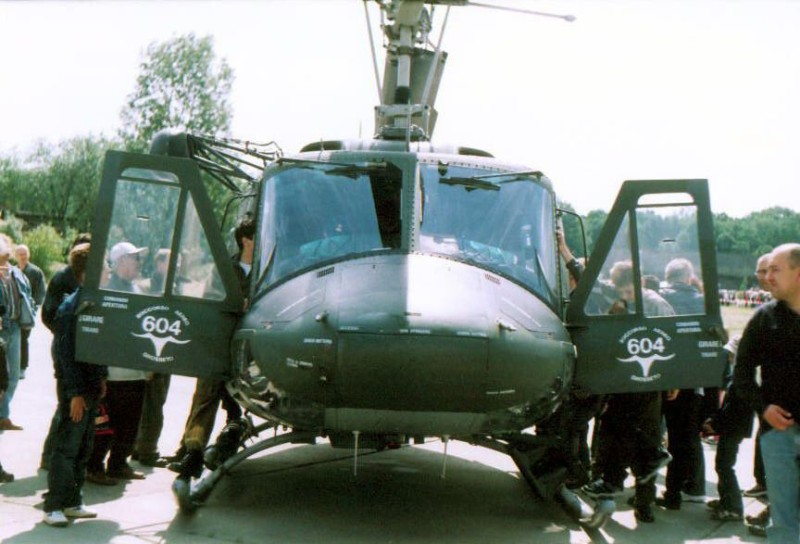 Agusta AB-212