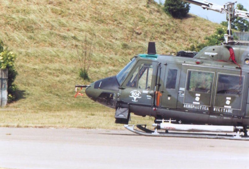 Agusta AB-212