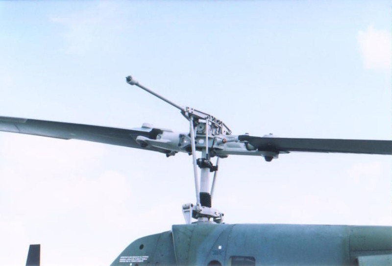 Agusta AB-212