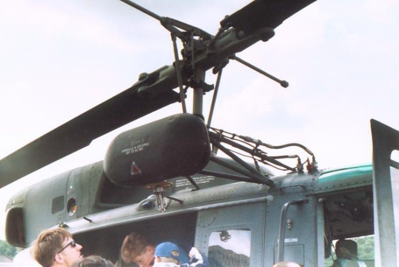 Agusta AB-212