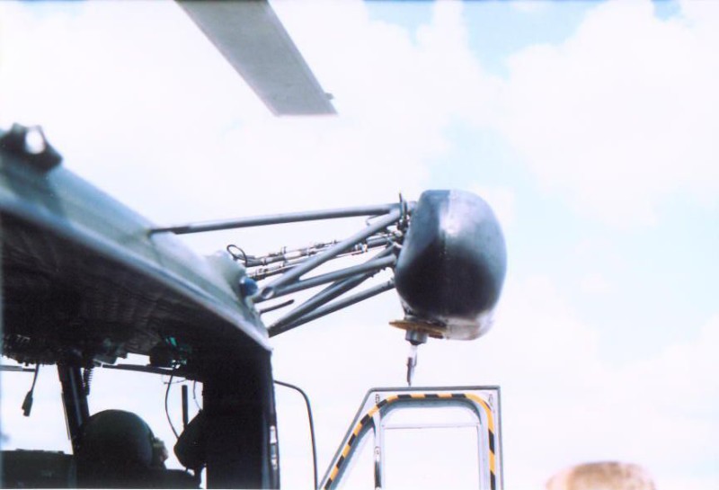 Agusta AB-212