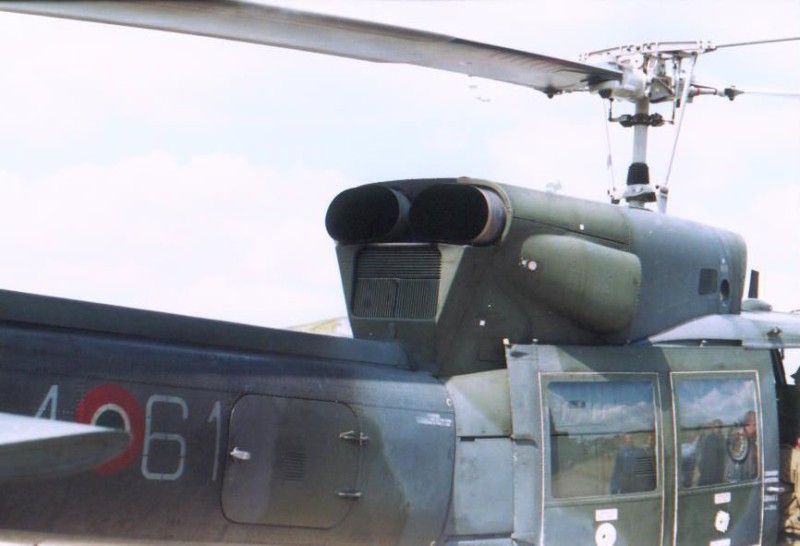 Agusta AB-212