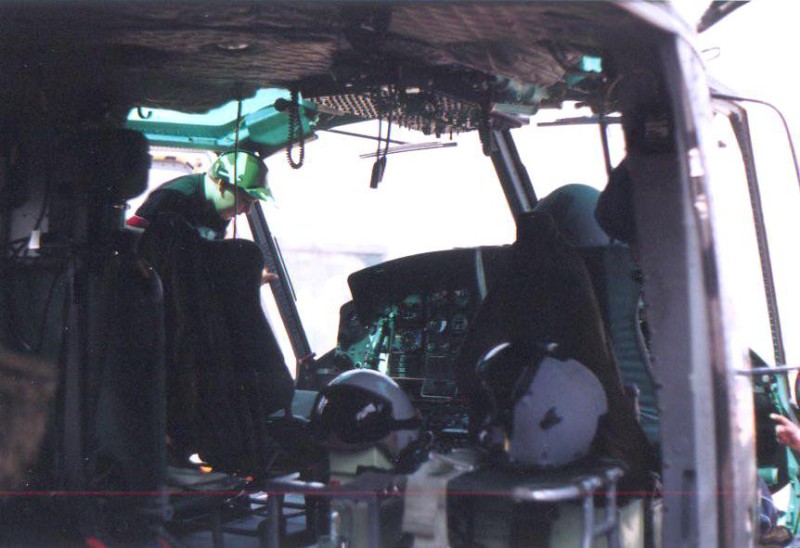 Agusta AB-212