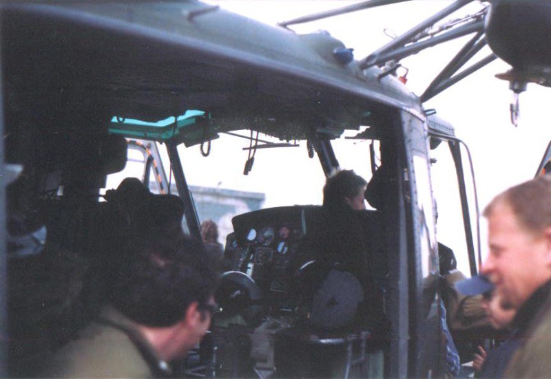 Agusta AB-212